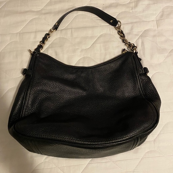 Kate Spade medium hobo bag - Picture 8 of 9